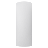 DCT10 WIRELESS LARGE  DOOR CONTACT 868MHz