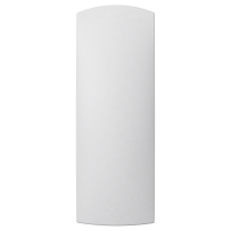 2WPGM WIRELESS  2 WAY  PGM 433MHz