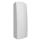 2WPGM WIRELESS  2 WAY  PGM 433MHz