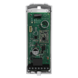 2WPGM WIRELESS  2 WAY  PGM 868MHz