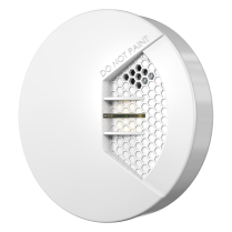 SD360 WIRELESS SMOKE DETECTOR CEILING MOUNTED 868MHZ