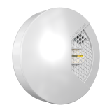 SD360 WIRELESS SMOKE DETECTOR CEILING MOUNTED 868MHZ