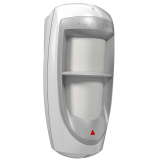 PMD85 (G6R) WIRELESS PIR "KIT" BRACKET 433MHz