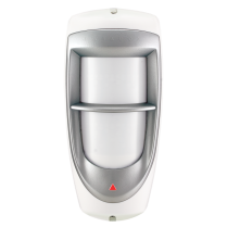 PMD85 (4G3) WIRELESS PIR "KIT" BRACKET 868MHz