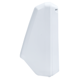 NV37MR IN/OUTDOOR WIRELESS CURTAIN DETECTOR