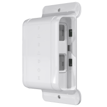 NV780MR DUAL WIRELESS ANTI MASK OUTDOOR DETECT