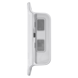 NV780MR DUAL WIRELESS ANTI MASK OUTDOOR DETECT