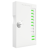 PGM82  8-PGM EXPANSION MODULE