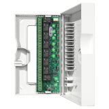 PGM82  8-PGM EXPANSION MODULE