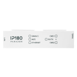 IP180 MQTT INTERNET MODULE, ETHERNET, WIFI ,INCL ANTENNA