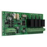 PGM4 4-PGM EXP.MODULE -MG5050/SP6000/EVO