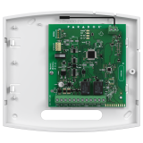 RTX3-D2G WIRELESS TRANS. -NO REMOTE 433MHz