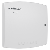 RTX3-U8B WIRELESS TRANS. -NO REMOTE 868MHz