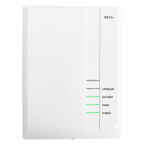 RPT1+ W/BOX & BATT WIRELESS REPEATER MODULE 868MHz