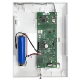 RPT1+ W/BOX & BATT WIRELESS REPEATER MODULE 868MHz