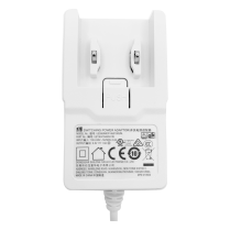 PA6EU POWER ADAPTOR