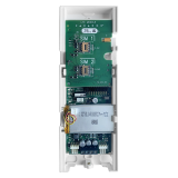 PCS265V8 LTE Communicator Module (MQTT)