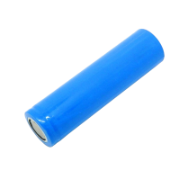 18650 3.7vBATTERY FOR RPT1+