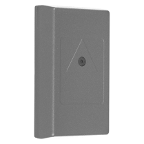 950 HIGH SENSITIVTY PIEZO SAFE PROTECTOR