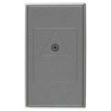 950 HIGH SENSITIVTY PIEZO SAFE PROTECTOR