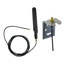 ANTENNA EXTENSION FOR PCS265LTE/V7