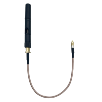 WIFI ANTENNA FOR IP180