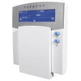 K38  32 ZONE WIRELESS ICON KEYPAD 433MHz