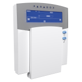 K38  32 ZONE WIRELESS ICON KEYPAD 868MHz