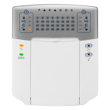 K32+  32 Z  HARDWIRED LED KEYPAD