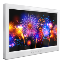 TM70 TOUCH SCREEN  KEYPAD