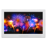 TM70 TOUCH SCREEN  KEYPAD