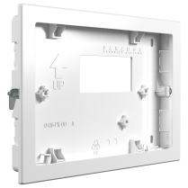 TM70WB IN-WALL BRACKET