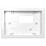 TM70WB IN-WALL BRACKET