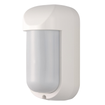 ATSUMI 90 DEGREE WIRELESS UNIVERSAL ,TX not inlc