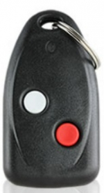 TX2  SHERLO  REMOTE CODE-HOPPING:403MHz