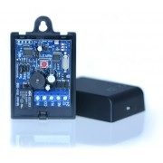 RX3-150  3 CH RECEIVER 150m RANGE