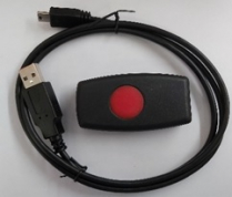 SRX USB MODULE GUARDCELLUSB TRANSCEIVER UNIT