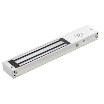 KM280LED MAGLOCK&nbsp; - KEYTEK 280KG