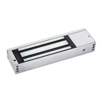 KM500LED MAGLOCK - KEYTEK 1200LBS