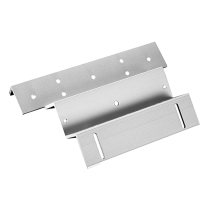 KBK500ZL  BRACKET ZL FOR ABOVE - 1200LBS