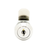 BBL10316CP CAMLOCK BBL 16MM CHROME STD