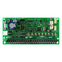 SP65 PANEL ONLY  8 TO 32 ZONES- NO PASSIVE