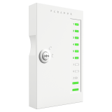 ZX82 8-ZONE EXPANSION MODULE