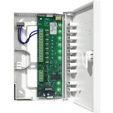 ZX82 8-ZONE EXPANSION MODULE