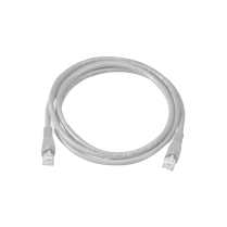 CAT5E PATCH CORD 2M GREY