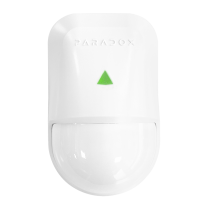 PMD5M INDOOR MINIATURE PIR WHITE