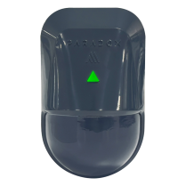 PMD5M INDOOR MINIATURE PIR GREY