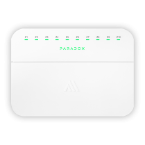 ZX10M 10 ZONE EXPANDER