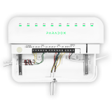 ZX10M 10 ZONE EXPANDER