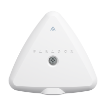 FD25M WATER DETECTOR